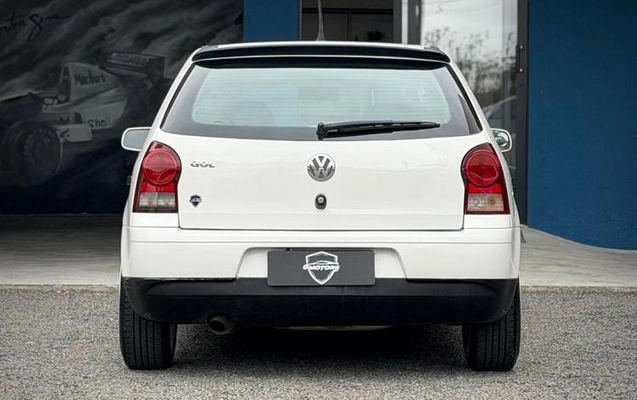 imagem-https://www.socarrao.com.br/sc-vehicle-images-prod/3838448/1789476717773-8397581_8_B_68c7f39ca4.jpeg