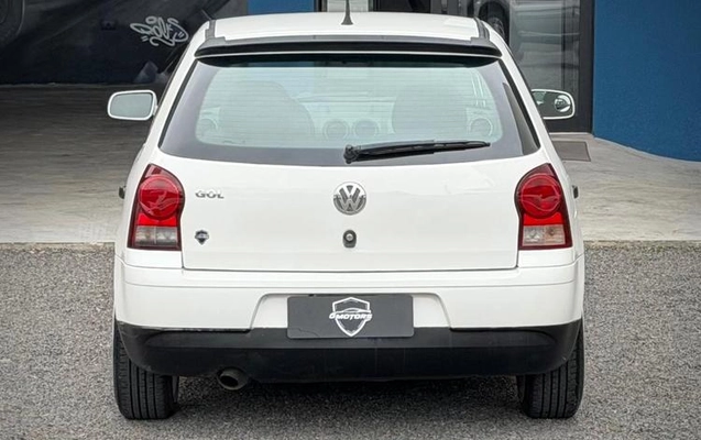 imagem-https://www.socarrao.com.br/sc-vehicle-images-prod/3838448/1789476717774-8397581_9_B_0ef6cce1a0.jpeg