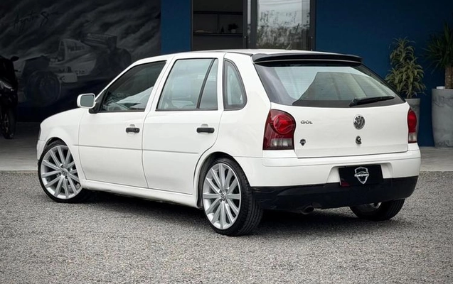 imagem-https://www.socarrao.com.br/sc-vehicle-images-prod/3838448/1789476717775-8397581_10_B_9de193caf2.jpeg