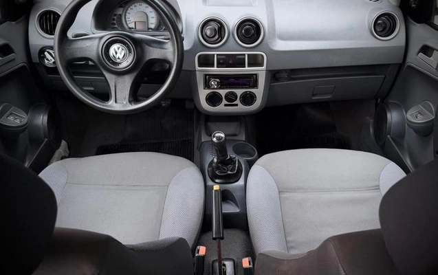 imagem-https://www.socarrao.com.br/sc-vehicle-images-prod/3838448/1789476717778-8397581_13_B_7a7972eef4.jpeg