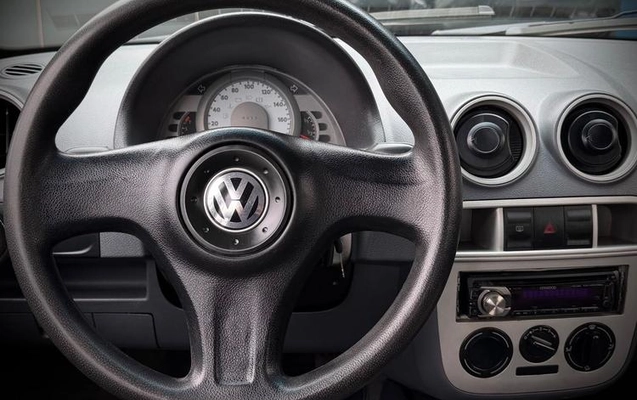 imagem-https://www.socarrao.com.br/sc-vehicle-images-prod/3838448/1789476717779-8397581_14_B_a084c3fd07.jpeg