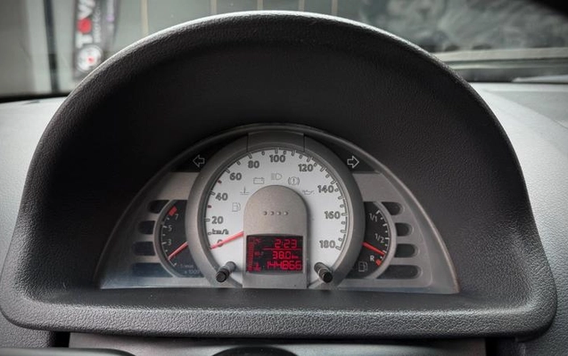imagem-https://www.socarrao.com.br/sc-vehicle-images-prod/3838448/1789476717780-8397581_15_B_0d68ca0799.jpeg