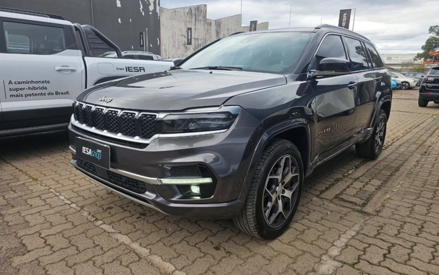 imagem-https://www.socarrao.com.br/sc-vehicle-images-prod/3838507/1789678933145-1vRPSwWGL8CPnC4Hx9ExnVn2jMXH5ouj.jpg