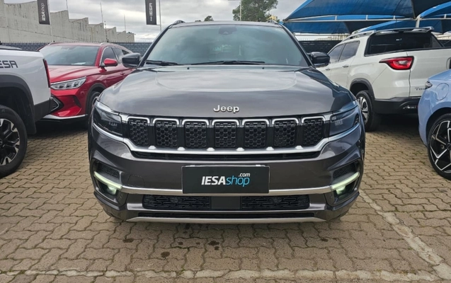 imagem-https://www.socarrao.com.br/sc-vehicle-images-prod/3838507/1789678933147-nBxkKsxzYknZQyIKtVdNZkWHAyjinvO0.jpg