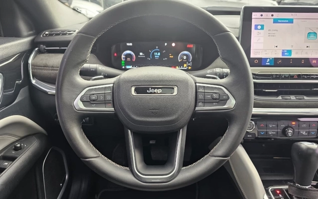 imagem-https://www.socarrao.com.br/sc-vehicle-images-prod/3838507/1789678933164-wLOKil0tqmXzgowwINmONKvmNrBX0zTx.jpg