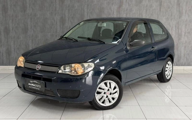imagem-https://www.socarrao.com.br/sc-vehicle-images-prod/3838582/1789515537325-8450547_1_B_f9e8c83c3f.jpeg