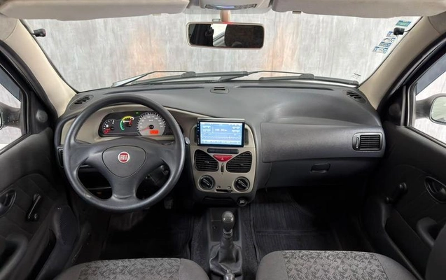 imagem-https://www.socarrao.com.br/sc-vehicle-images-prod/3838582/1789515537330-8450547_5_B_fe4bbcf9bb.jpeg