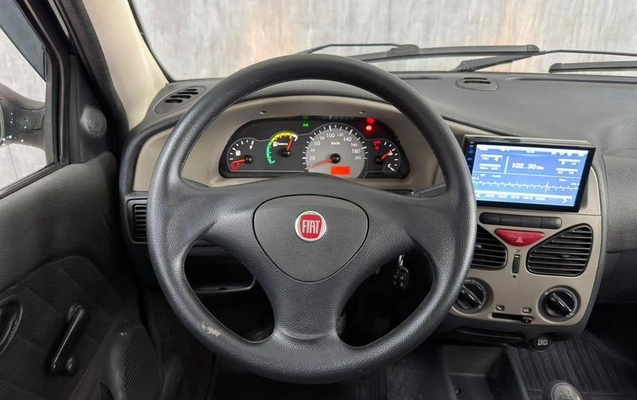 imagem-https://www.socarrao.com.br/sc-vehicle-images-prod/3838582/1789515537331-8450547_5_B_5dfeb22040.jpeg