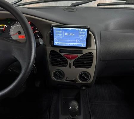 imagem-https://www.socarrao.com.br/sc-vehicle-images-prod/3838582/1789515537332-8450547_7_B_66ec53bbe7.jpeg