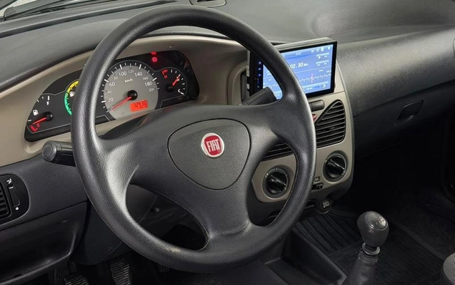 imagem-https://www.socarrao.com.br/sc-vehicle-images-prod/3838582/1789515537333-8450547_14_B_a644dc3071.jpeg