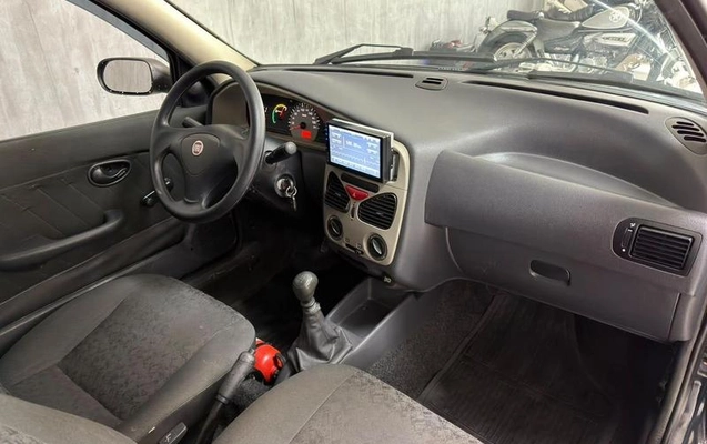 imagem-https://www.socarrao.com.br/sc-vehicle-images-prod/3838582/1789515537334-8450547_5_B_7a8b25a38e.jpeg