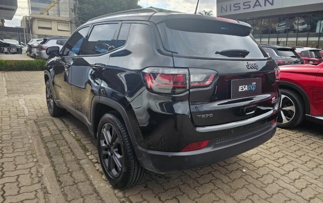 imagem-https://www.socarrao.com.br/sc-vehicle-images-prod/3838585/1789476884772-myagGIF7YxIklT6epTPv1LrMrURsCjP2.jpg