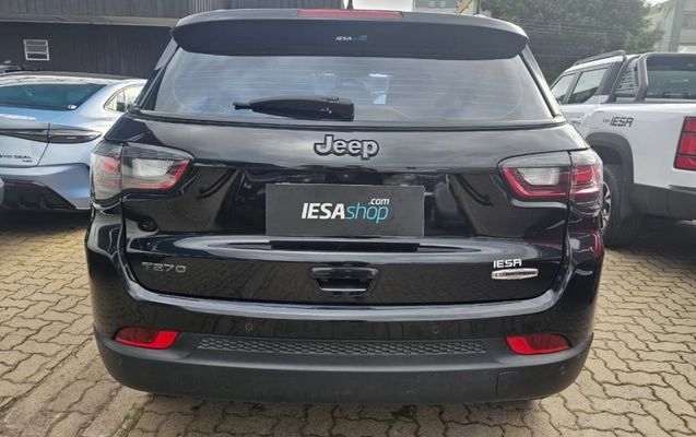 imagem-https://www.socarrao.com.br/sc-vehicle-images-prod/3838585/1789476884774-egdCLpAm69EjYU1lBKwZMG1PtBhPCjih.jpg