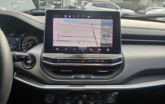 imagem-https://www.socarrao.com.br/sc-vehicle-images-prod/3838585/1789476884787-UiopPBXzm2uD7fjQxD8blZKFserAiuzf.jpg