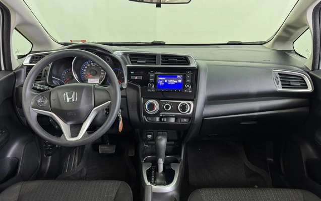 imagem-https://www.socarrao.com.br/sc-vehicle-images-prod/3838640/1789476949406-4d6e9281-13b2-b9b4-62c7-0a42eba5c205-whatsappimage2026-07-31at1633351jpeg.jpg