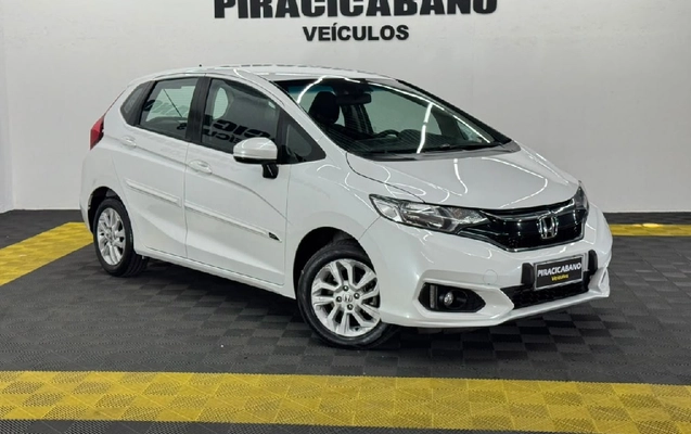 imagem-https://www.socarrao.com.br/sc-vehicle-images-prod/3838640/1789476949422-313b12f4-e2a6-f868-2ddc-ff2cfc611bdd-whatsappimage2026-07-31at1633361jpeg.jpg
