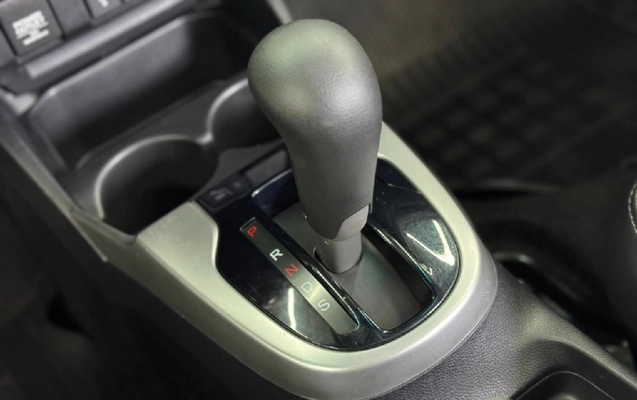 imagem-https://www.socarrao.com.br/sc-vehicle-images-prod/3838747/1789479515827-f3d21f7b-0cfd-8c30-5594-220b201eb6fa-whatsappimage2026-06-09at1049422jpeg.jpg
