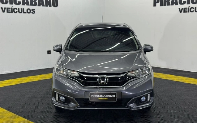 imagem-https://www.socarrao.com.br/sc-vehicle-images-prod/3838747/1789479515829-c9114f45-94b7-1a1c-fe6c-4df1b1ca8deb-whatsappimage2026-06-09at104943jpeg.jpg