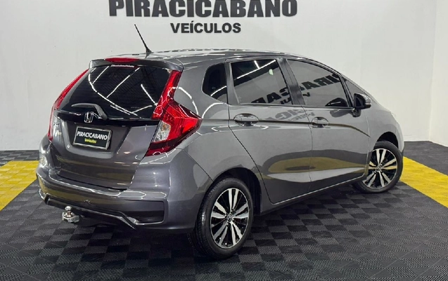 imagem-https://www.socarrao.com.br/sc-vehicle-images-prod/3838747/1789479515833-1626ceee-a2cf-da34-f002-d6a3d1be5ab7-whatsappimage2026-06-09at104937jpeg.jpg