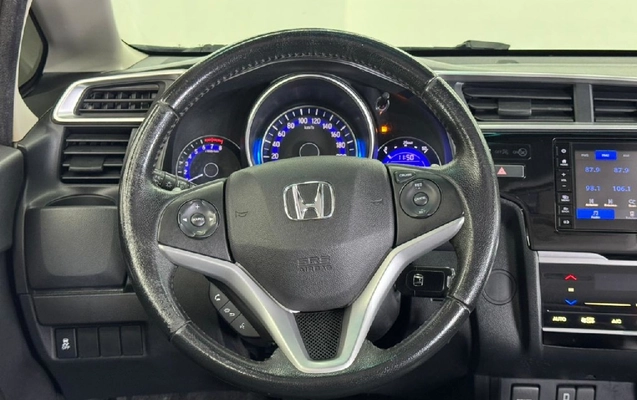 imagem-https://www.socarrao.com.br/sc-vehicle-images-prod/3838747/1789479515836-03d36322-1a45-0e5d-cbd3-a14b07b7e17b-whatsappimage2026-06-09at104945jpeg.jpg