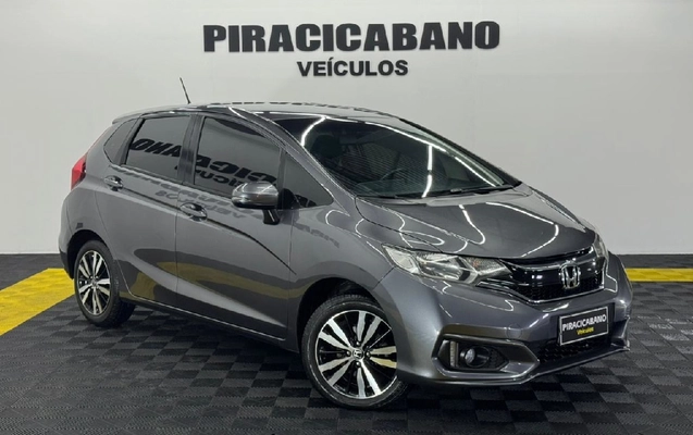 imagem-https://www.socarrao.com.br/sc-vehicle-images-prod/3838747/1789479515841-01dc9cb3-3f9b-194a-4a1c-4d55104f1505-whatsappimage2026-06-09at104939jpeg.jpg