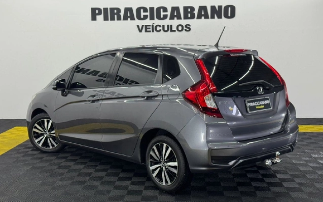 imagem-https://www.socarrao.com.br/sc-vehicle-images-prod/3838747/1789479515843-5f21ebe8-4745-873d-9f40-f1cfb44ab310-whatsappimage2026-06-09at104941jpeg.jpg
