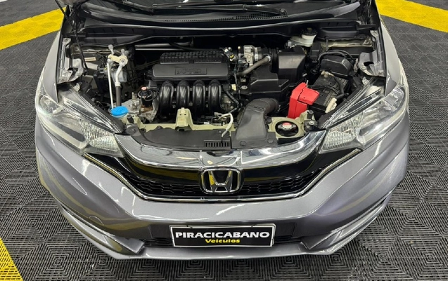 imagem-https://www.socarrao.com.br/sc-vehicle-images-prod/3838747/1789479515847-2c1d320f-2e88-fa70-be55-b7be38951476-whatsappimage2026-06-09at1049452jpeg.jpg