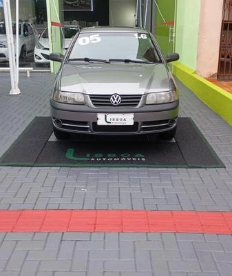 imagem-https://www.socarrao.com.br/sc-vehicle-images-prod/3838749/1789487315413-8476997_0_B_04309ea098.jpeg