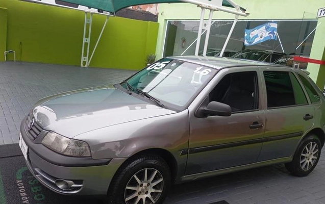 imagem-https://www.socarrao.com.br/sc-vehicle-images-prod/3838749/1789487315416-8476997_0_B_912808e225.jpeg