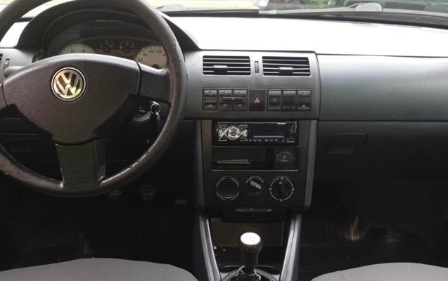 imagem-https://www.socarrao.com.br/sc-vehicle-images-prod/3838749/1789487315418-8476997_2_B_ed87364d67.jpeg
