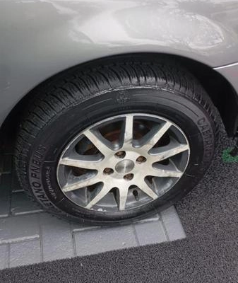 imagem-https://www.socarrao.com.br/sc-vehicle-images-prod/3838749/1789487315420-8476997_2_B_76f24cc7b9.jpeg