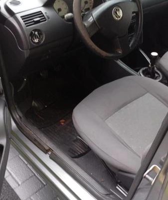 imagem-https://www.socarrao.com.br/sc-vehicle-images-prod/3838749/1789487315424-8476997_9_B_0c69348d01.jpeg