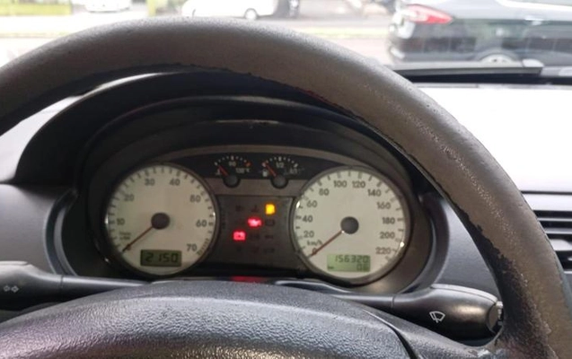 imagem-https://www.socarrao.com.br/sc-vehicle-images-prod/3838749/1789487315430-8476997_9_B_99107c0e6b.jpeg