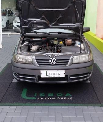 imagem-https://www.socarrao.com.br/sc-vehicle-images-prod/3838749/1789487315432-8476997_9_B_897ec5b131.jpeg