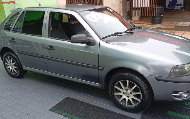 imagem-https://www.socarrao.com.br/sc-vehicle-images-prod/3838749/1789487315437-8476997_2_B_c696baa1ae.jpeg