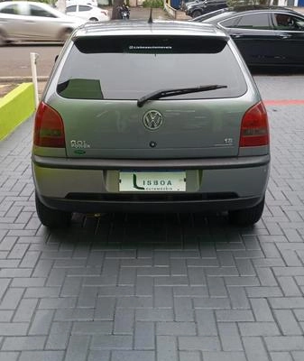 imagem-https://www.socarrao.com.br/sc-vehicle-images-prod/3838749/1789487315439-8476997_9_B_492d1b59ec.jpeg