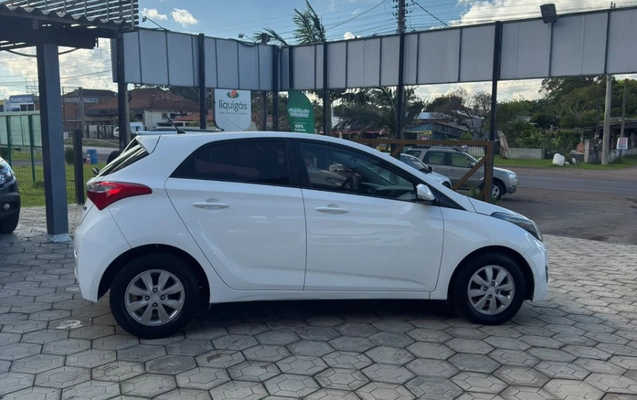 imagem-https://www.socarrao.com.br/sc-vehicle-images-prod/3838769/1789477134321-DfYnrnI4zIR6HkSe5ysLodCJcFvNbFQ2.jpg
