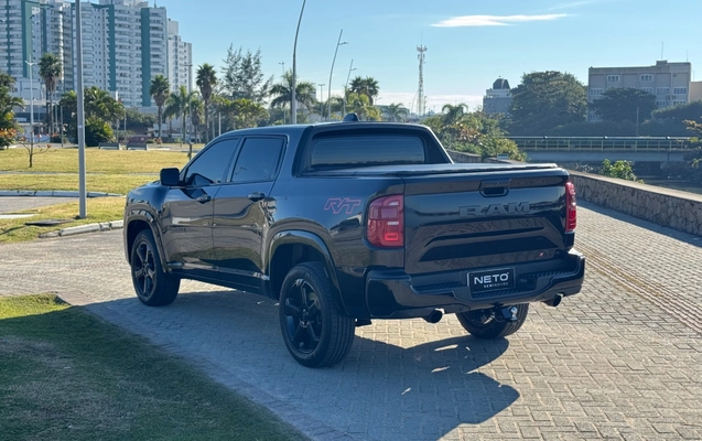 imagem-https://www.socarrao.com.br/sc-vehicle-images-prod/3838776/1789477156576-SU1HXzczNTIgKDEpLmpwZw.jpg