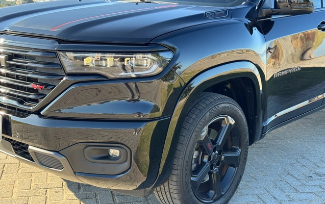 imagem-https://www.socarrao.com.br/sc-vehicle-images-prod/3838776/1789477156968-SU1HXzczNjMgKDEpLmpwZw.jpg