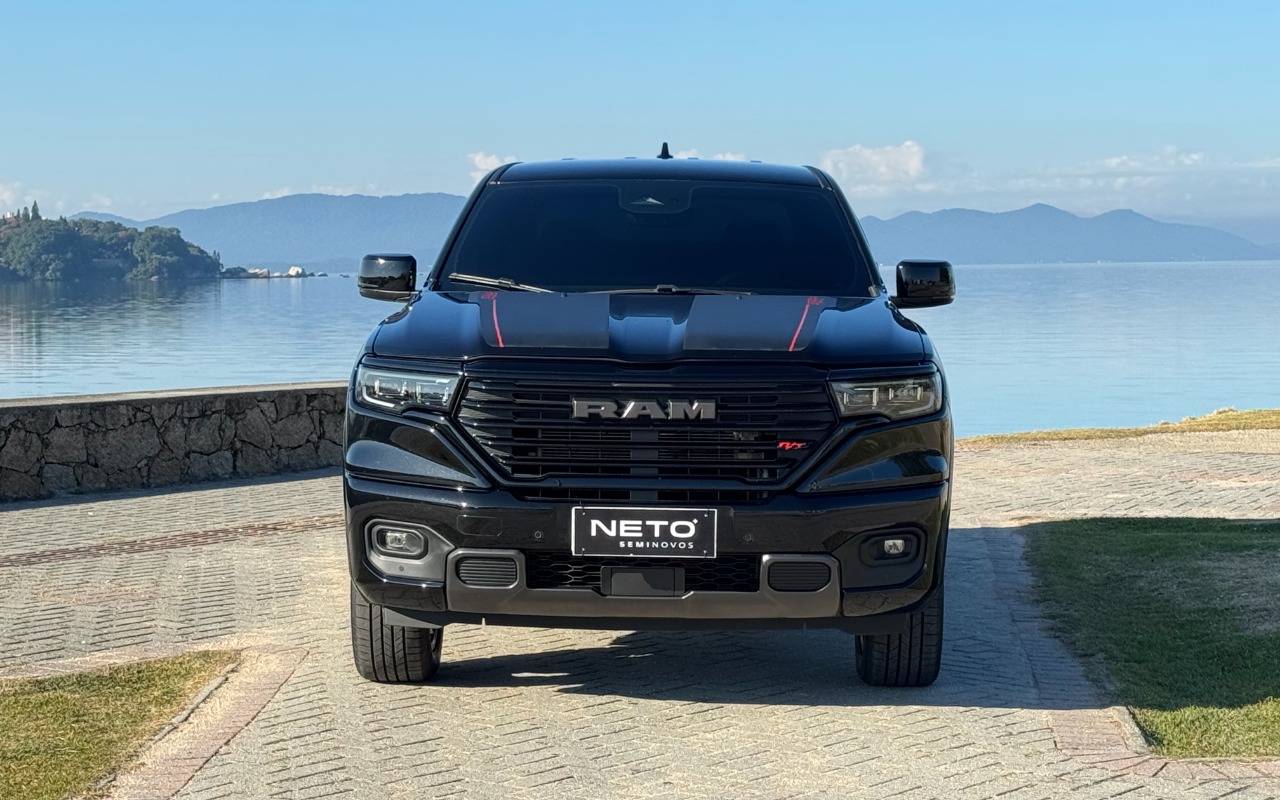imagem-https://www.socarrao.com.br/sc-vehicle-images-prod/3838776/1789477157335-SU1HXzczNDcgKDEpLmpwZw.jpg