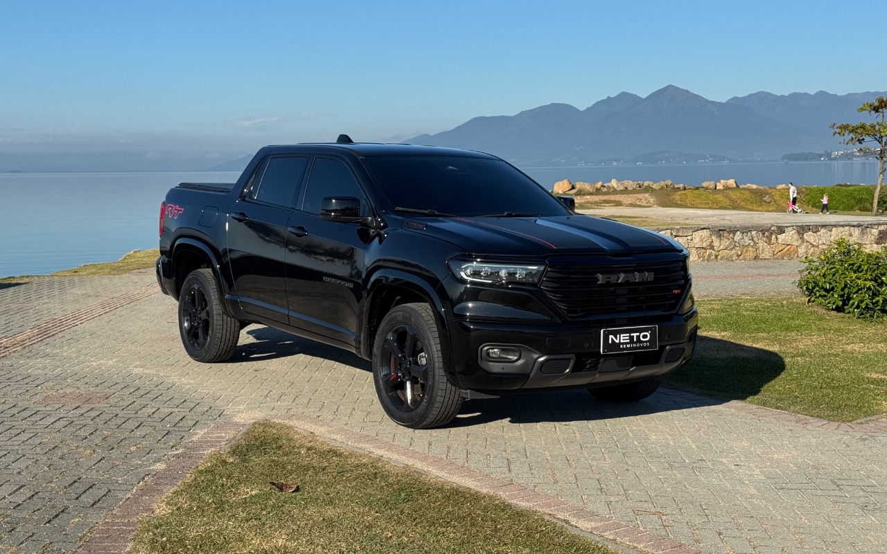 imagem-https://www.socarrao.com.br/sc-vehicle-images-prod/3838776/1789477157441-SU1HXzczNDggKDEpLmpwZw.jpg