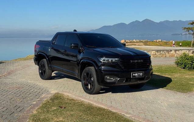 imagem-https://www.socarrao.com.br/sc-vehicle-images-prod/3838776/1789477157441-SU1HXzczNDggKDEpLmpwZw.jpg