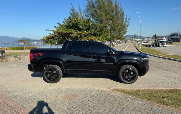 imagem-https://www.socarrao.com.br/sc-vehicle-images-prod/3838776/1789477157560-SU1HXzczNDkgKDEpLmpwZw.jpg