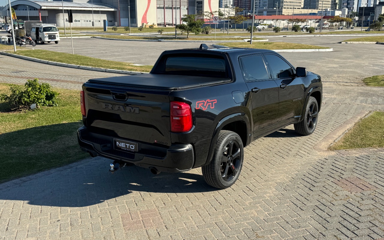 imagem-https://www.socarrao.com.br/sc-vehicle-images-prod/3838776/1789477157691-SU1HXzczNTAgKDEpLmpwZw.jpg
