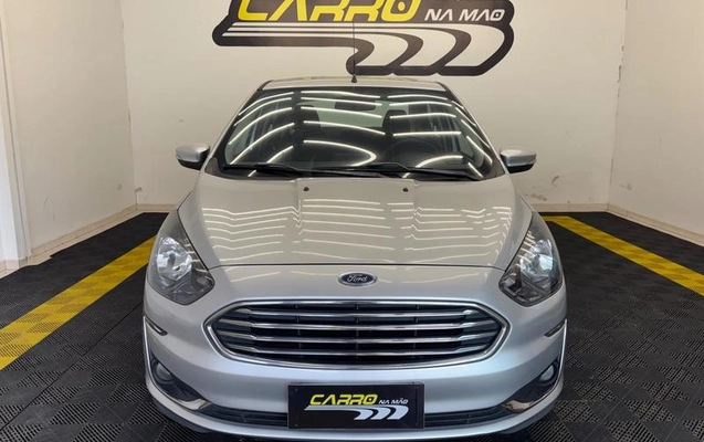 imagem-https://www.socarrao.com.br/sc-vehicle-images-prod/3838909/1789477419833-8396090_2_B_88662d101d.jpeg