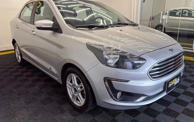 imagem-https://www.socarrao.com.br/sc-vehicle-images-prod/3838909/1789477419836-8396090_3_B_75da67a177.jpeg