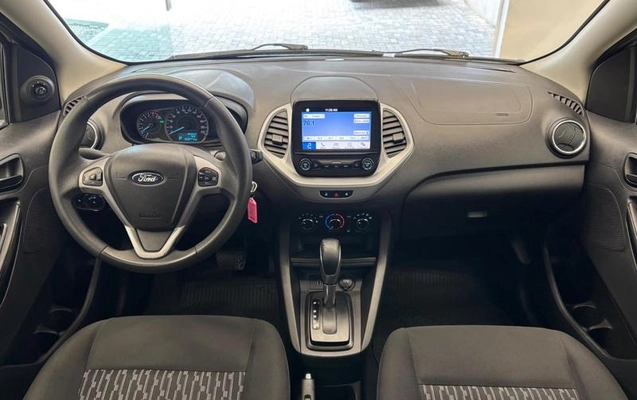 imagem-https://www.socarrao.com.br/sc-vehicle-images-prod/3838909/1789477419845-8396090_17_B_c493706db9.jpeg