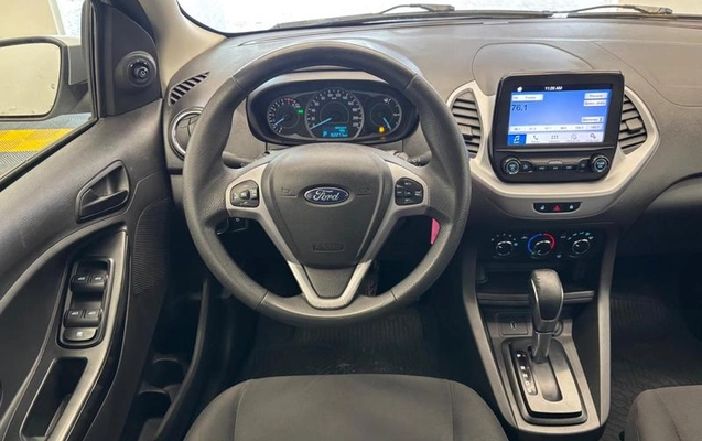 imagem-https://www.socarrao.com.br/sc-vehicle-images-prod/3838909/1789477419846-8396090_18_B_36204d6a59.jpeg