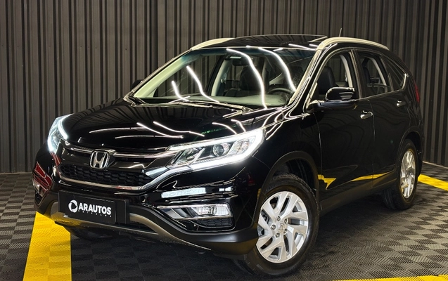 imagem-https://www.socarrao.com.br/sc-vehicle-images-prod/3839003/1789477516790-gb-4b8286b.jpeg