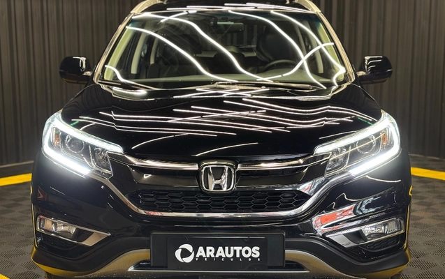 imagem-https://www.socarrao.com.br/sc-vehicle-images-prod/3839003/1789477516792-gb-b2bd921.jpeg